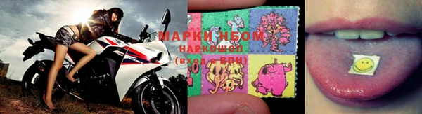 молекула духа Алексеевка
