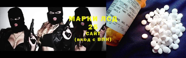 мдпв Алексин