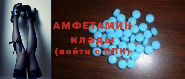 молекула духа Алексеевка