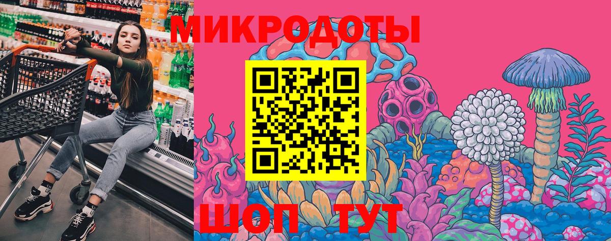 Южно-Сахалинск  Псилоцибиновые грибы мицелий  Вход с VPN 